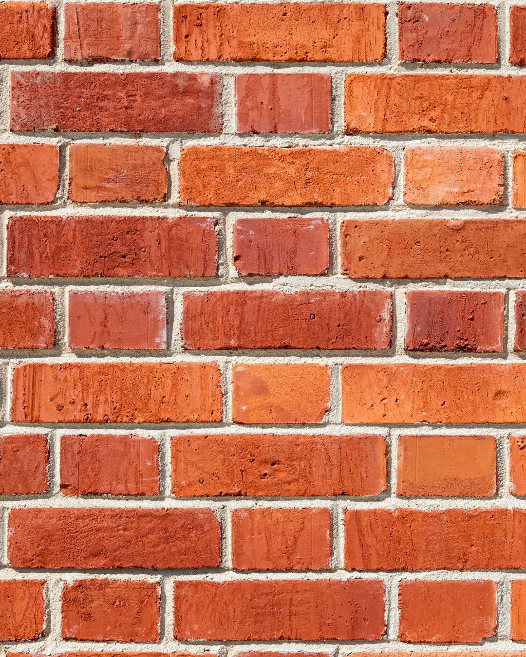Y & C Masonry LLC Image